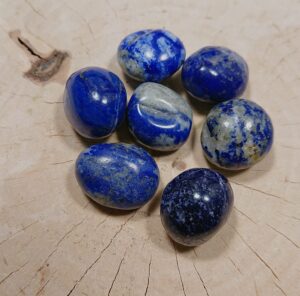 lapis lazuli