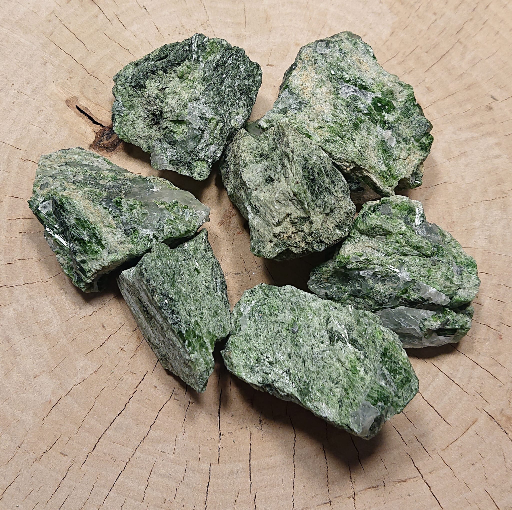 Diopsyd