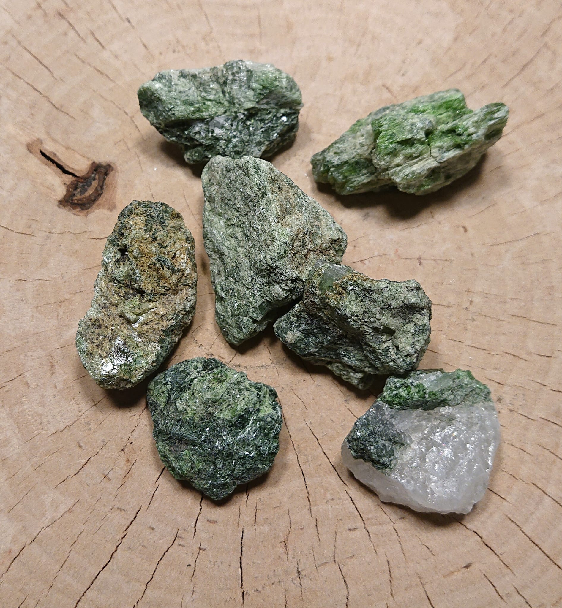 Diopsyd