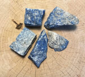 lapis lazuli