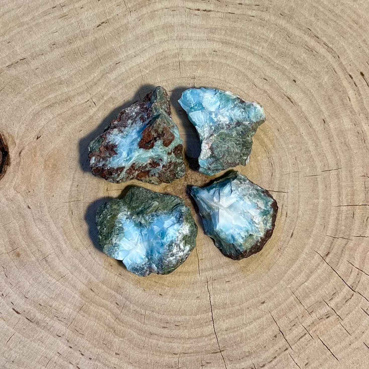 Larimar