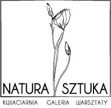 Natura i Sztuka